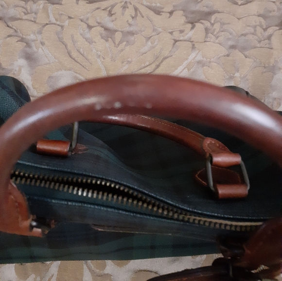Polo Ralph Lauren Handbag - Picture 7 of 8